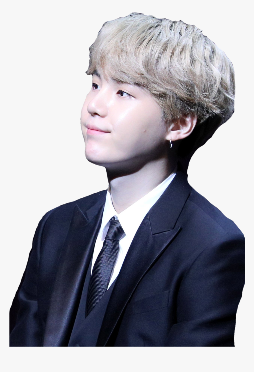 ##bts #minyoongi #yoongi #suga #png #cutout - Tuxedo, Transparent Png, Free Download