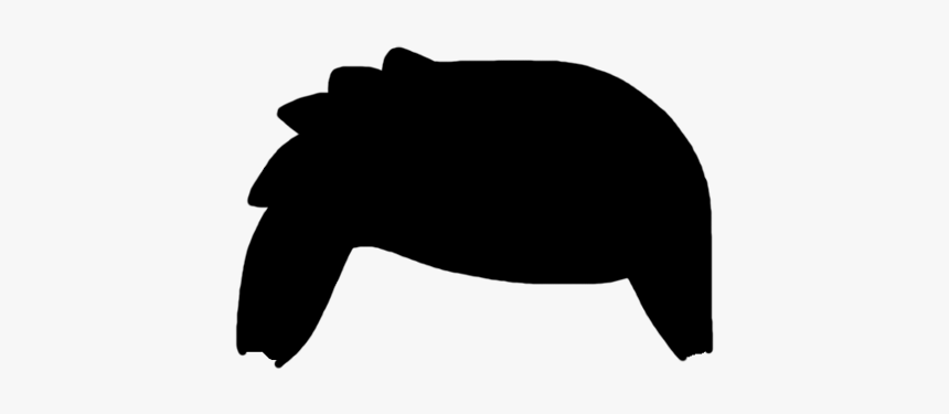 Tortoise, HD Png Download, Free Download