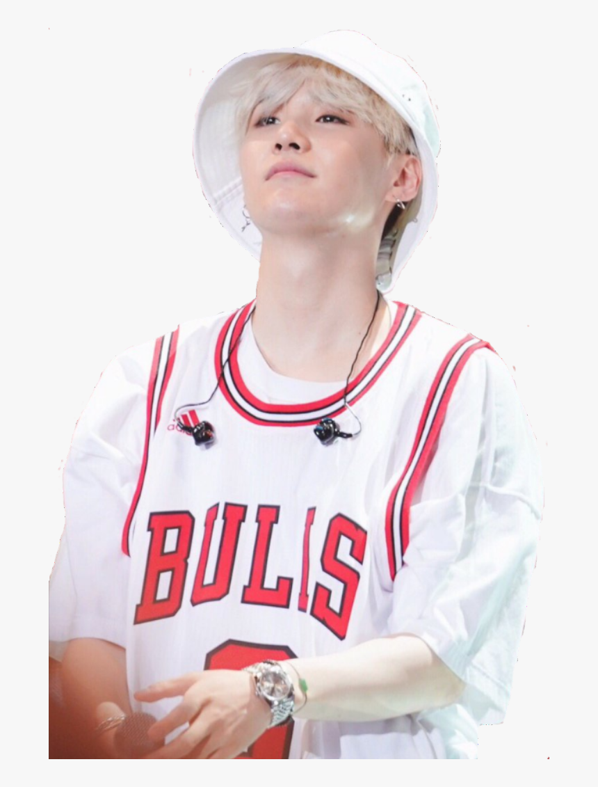 Png, Bts, And Min Yoongi Image - Suga Seo Taiji Concert, Transparent Png, Free Download