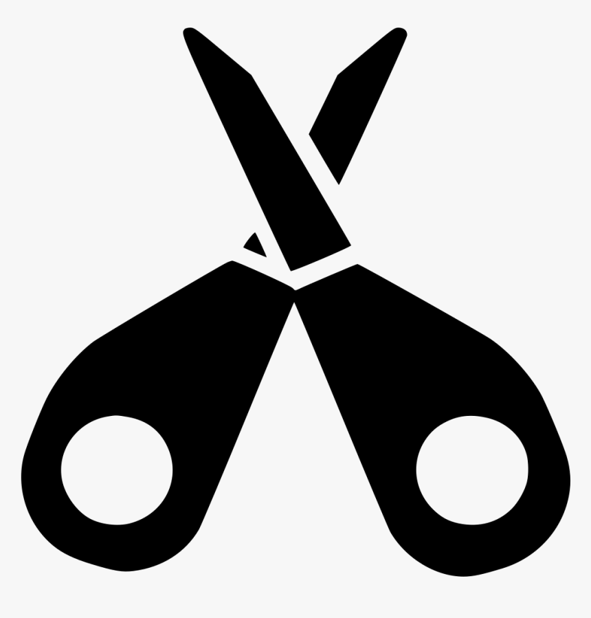 Scissors Fur, HD Png Download, Free Download