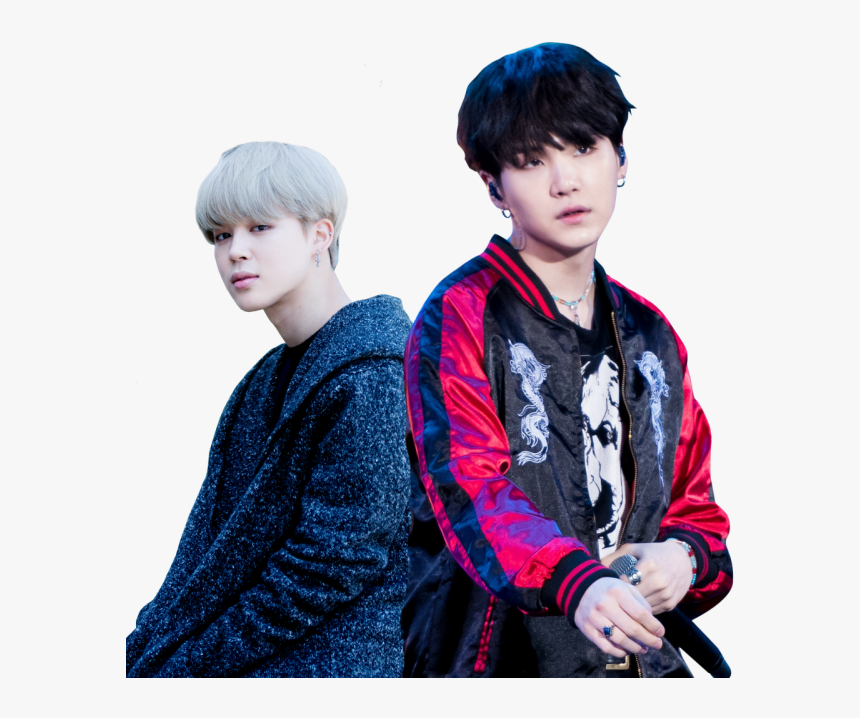 #adventure #bts #btsfanfic #fantasy #jeonjungkook #junghoseok - Min Yoongi Bts 2017, HD Png Download, Free Download