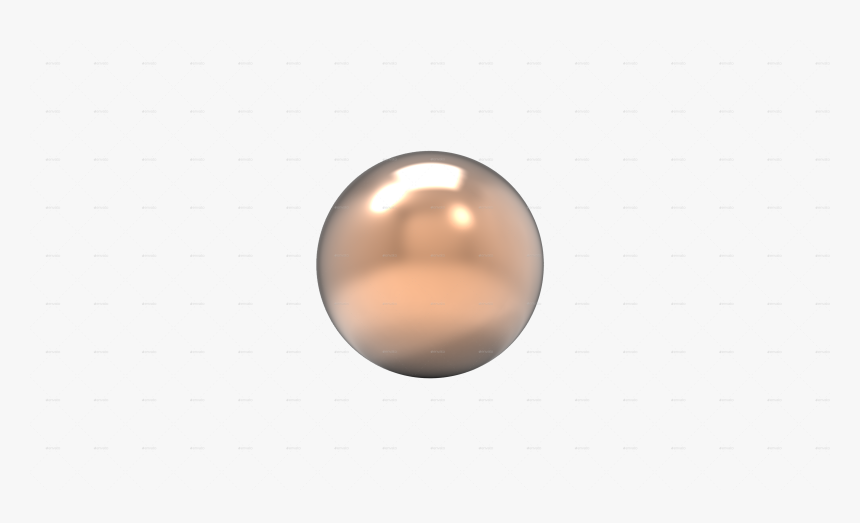 Sphere, HD Png Download, Free Download