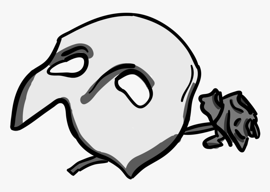 Just A Crush , Png Download, Transparent Png, Free Download