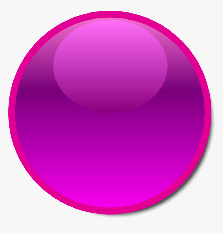 Circle, HD Png Download, Free Download