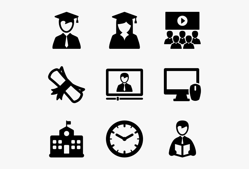 Clip Art, HD Png Download, Free Download