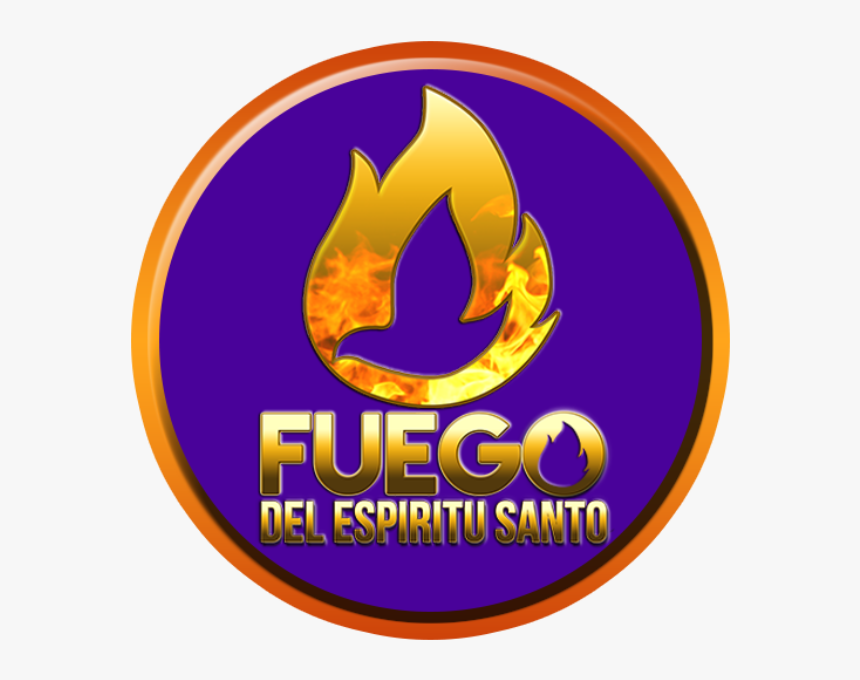 Imágenes Del Fuego Del Espíritu Santo, HD Png Download, Free Download