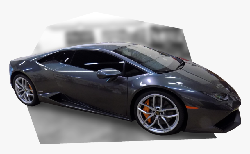 Lamborghini Reventón, HD Png Download, Free Download