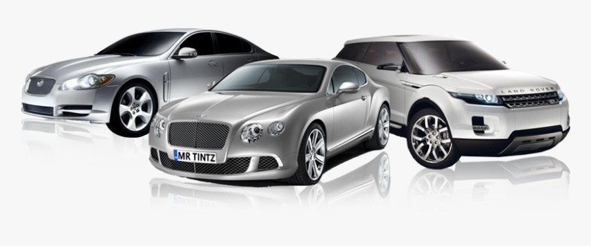 Automotive Tint, HD Png Download, Free Download