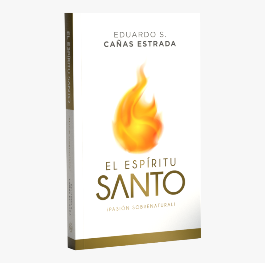 Book Cover, HD Png Download, Free Download