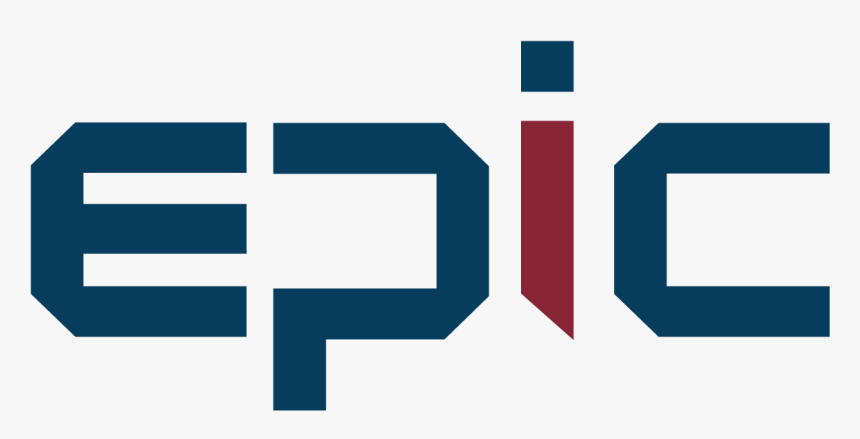 Epic Connections , Png Download - Epit, Transparent Png, Free Download
