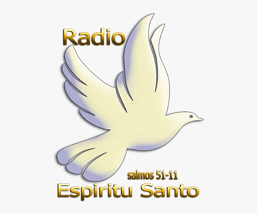 Radio Espiritu Santo, HD Png Download, Free Download