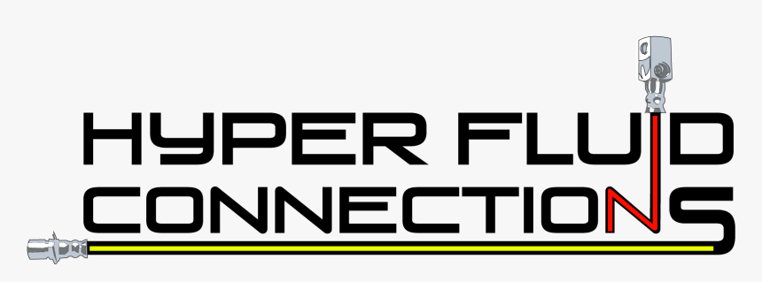 Hyper Fluids Connections - Wings Air Helicopters, HD Png Download, Free Download