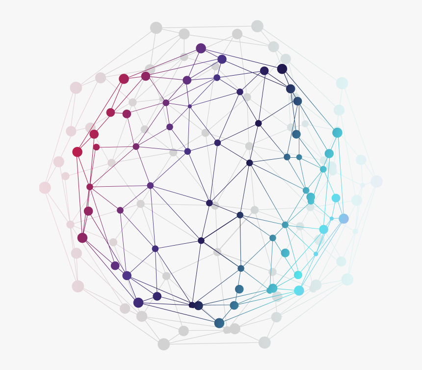 Data Visualization Png Data Transparent Background, Png Download, Free Download