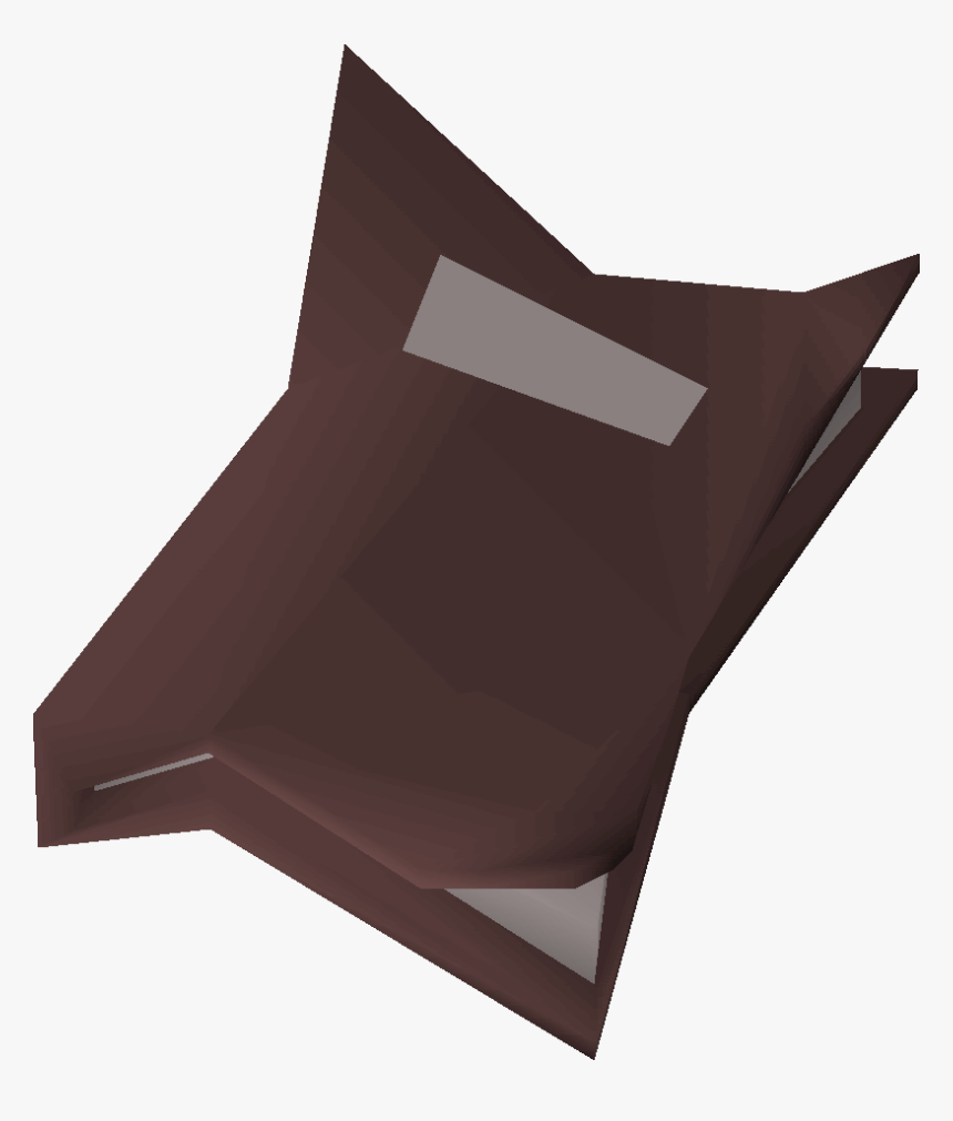 Old School Runescape Wiki - Wood, HD Png Download, Free Download