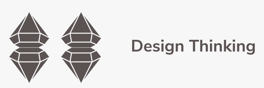 Graphic Design, HD Png Download, Free Download