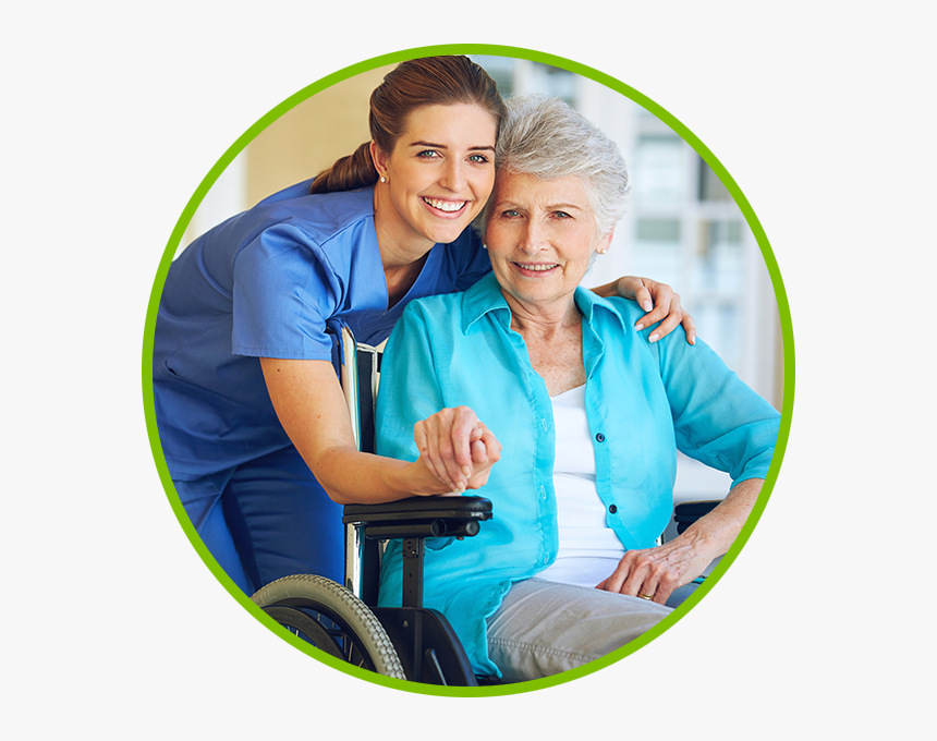 Box2 - Assisted Living, HD Png Download, Free Download