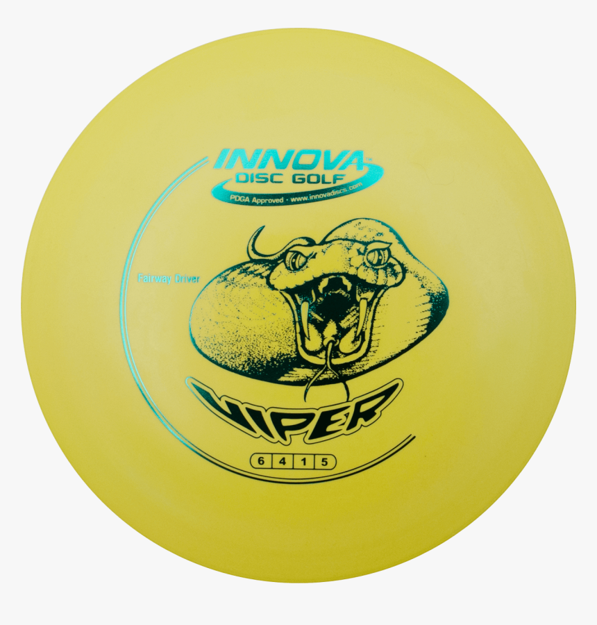 Innova Discs, HD Png Download, Free Download