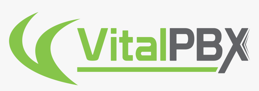 Vitalpbx Logo, HD Png Download, Free Download