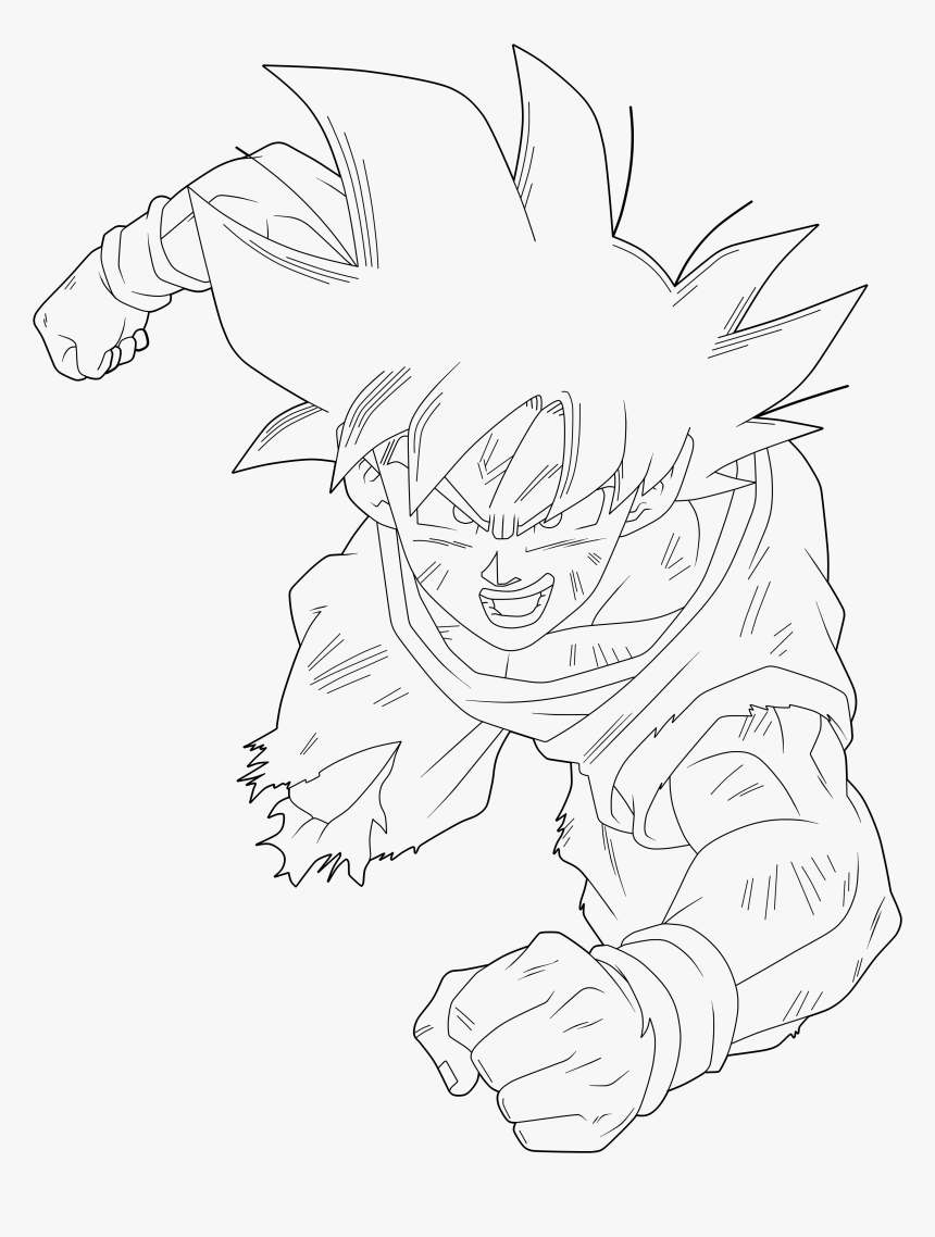 Line Art, HD Png Download, Free Download