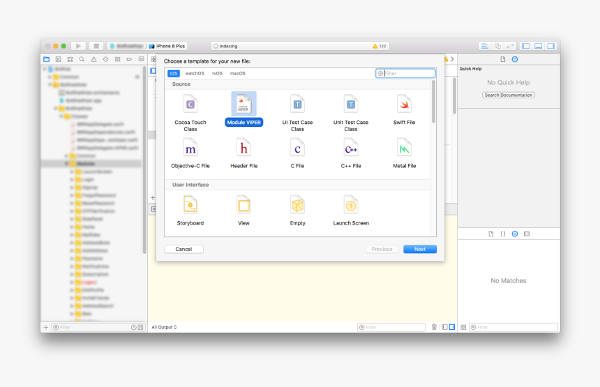 Screenshot, HD Png Download, Free Download