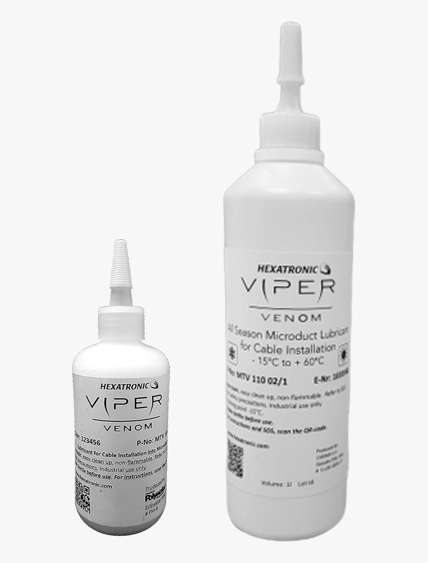 Mtv110x - Bottle, HD Png Download, Free Download