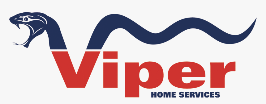 Vipers Text Png, Transparent Png, Free Download
