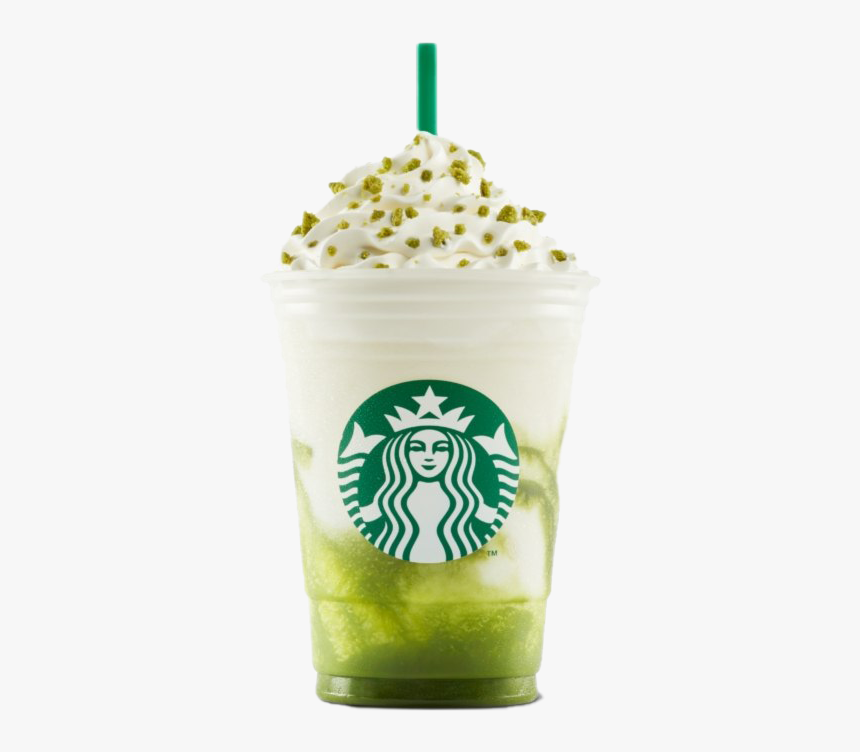 Starbucks Coffee Png - Starbucks New Logo 2011, Transparent Png, Free Download