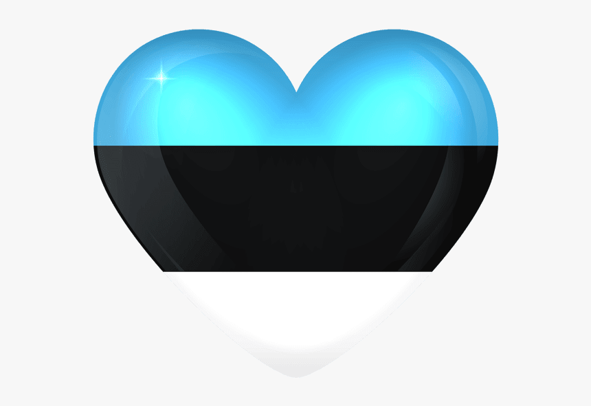 Heart, HD Png Download, Free Download