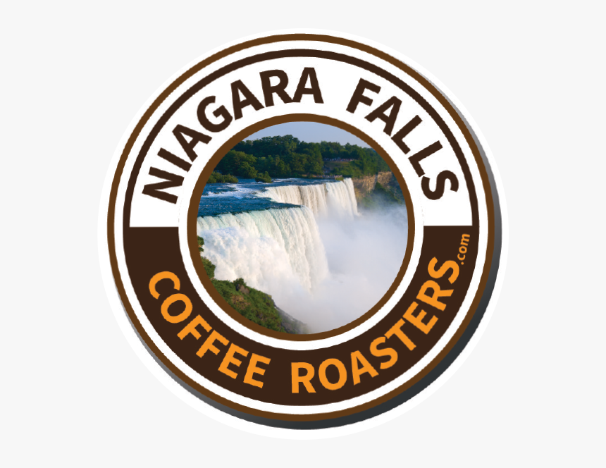 Starbucks Coffee Png , Png Download - American Falls, Transparent Png, Free Download