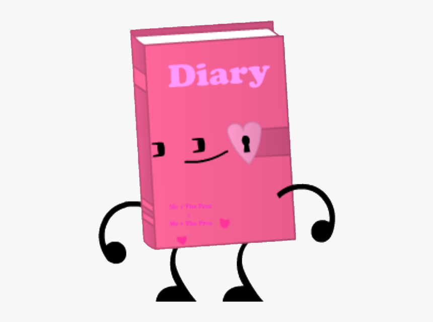 Eee10 - Extraordinarily Excellent Entities Diary, HD Png Download, Free Download