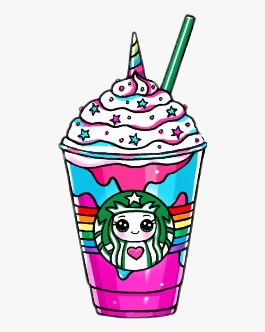 Featured image of post Draw So Cute Food Starbucks - Here is a collection of cute kawaii food, with faces on it for you to draw.