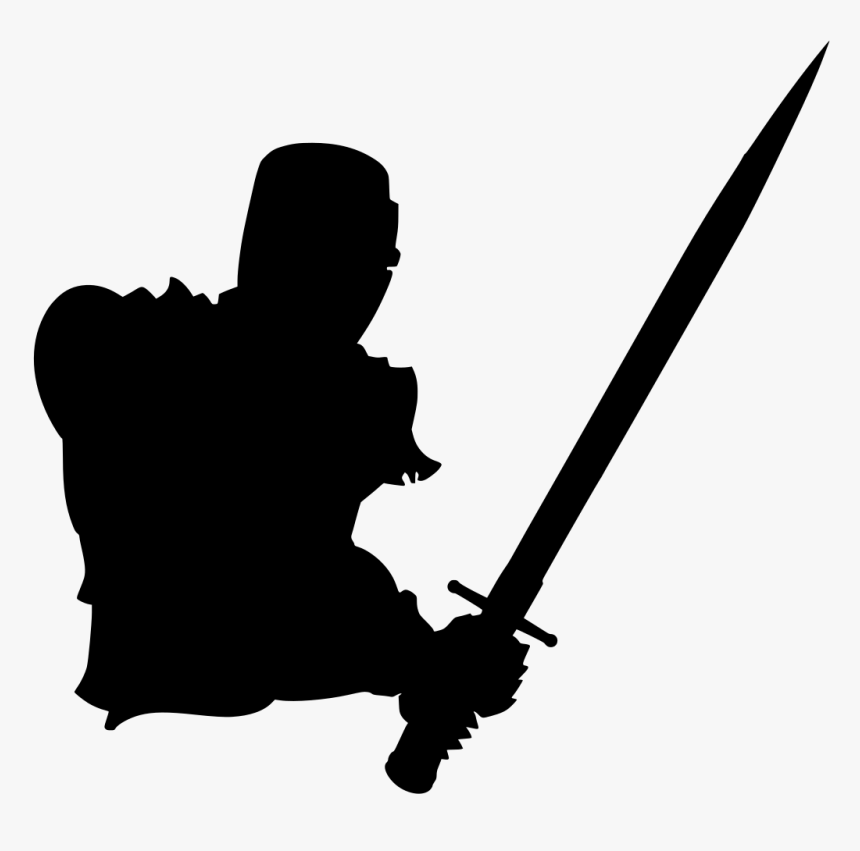 Knight, HD Png Download, Free Download