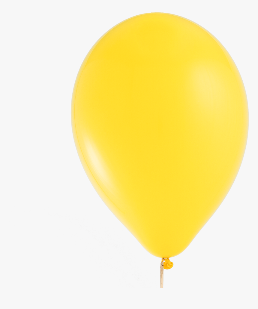 11 - Balloon, HD Png Download, Free Download