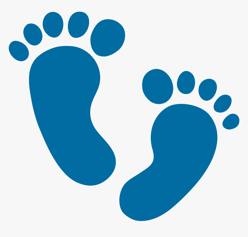 Free Free Baby Footprint Svg 255 SVG PNG EPS DXF File