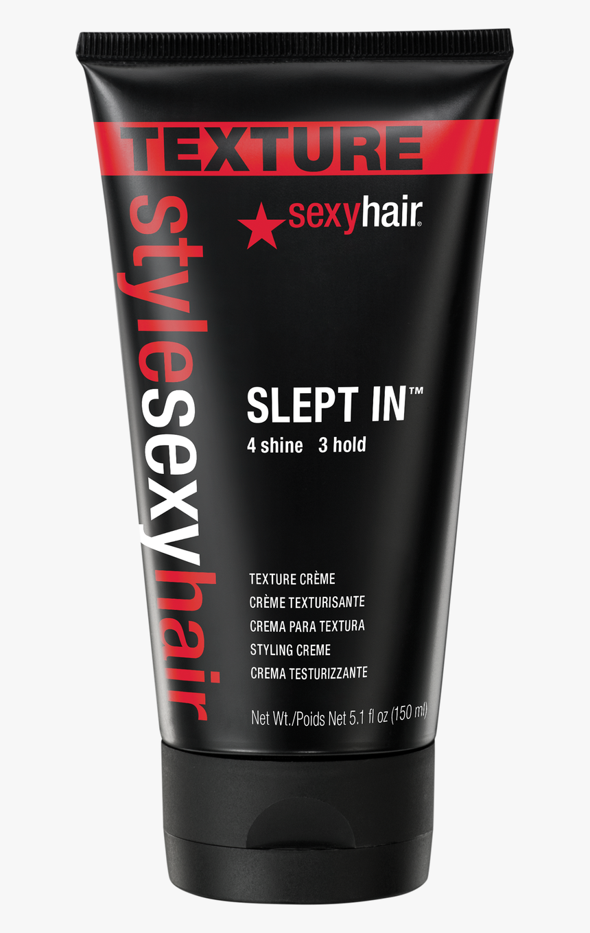 Style Sexy Shaping Cream, HD Png Download, Free Download