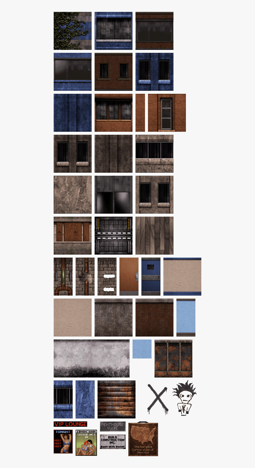 Apartment, HD Png Download, Free Download