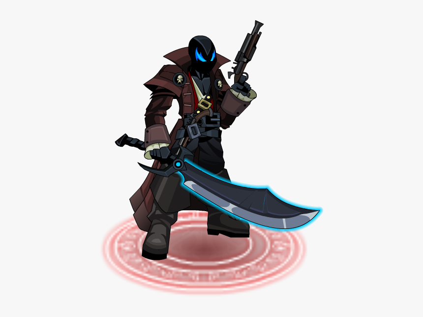 Action Figure, HD Png Download, Free Download