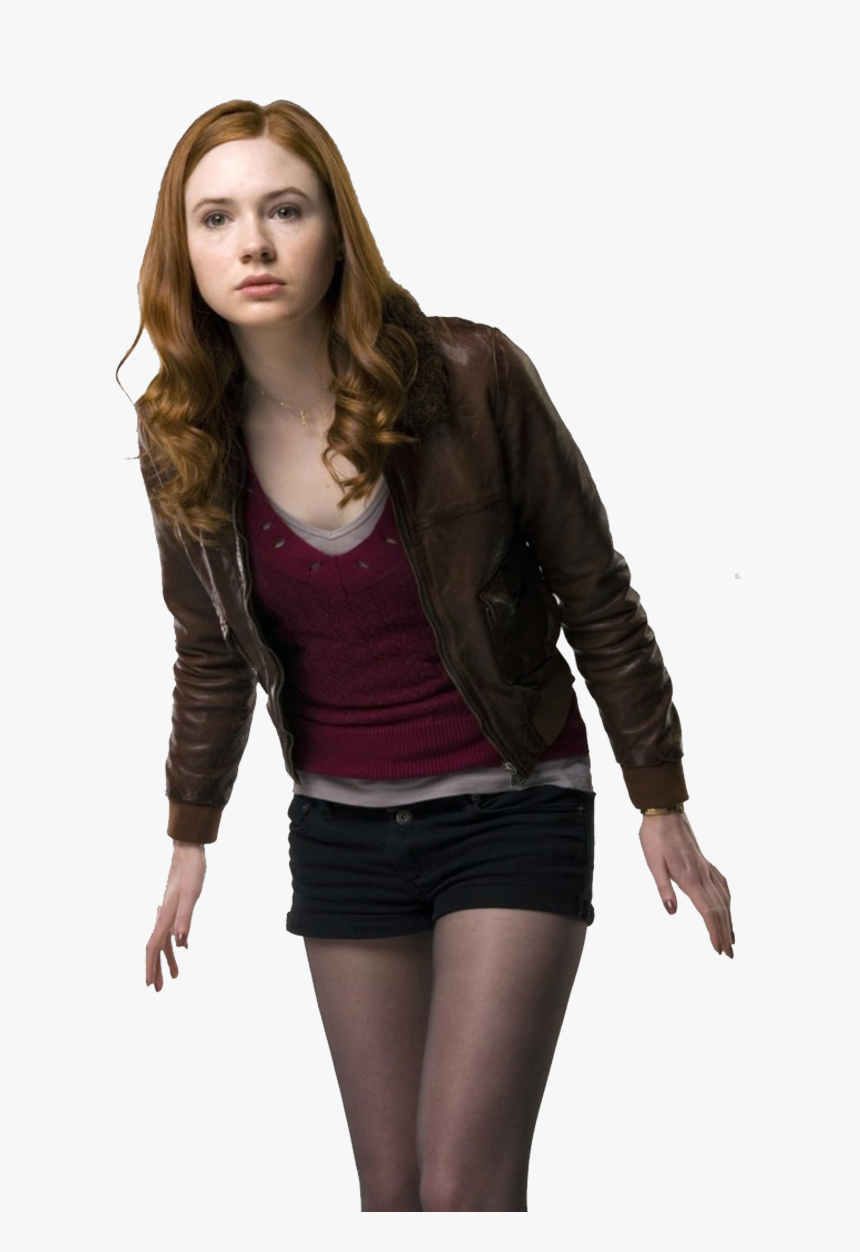 Jumanji Png Image Free Download - Karen Gillan Transparent Png, Png Download, Free Download