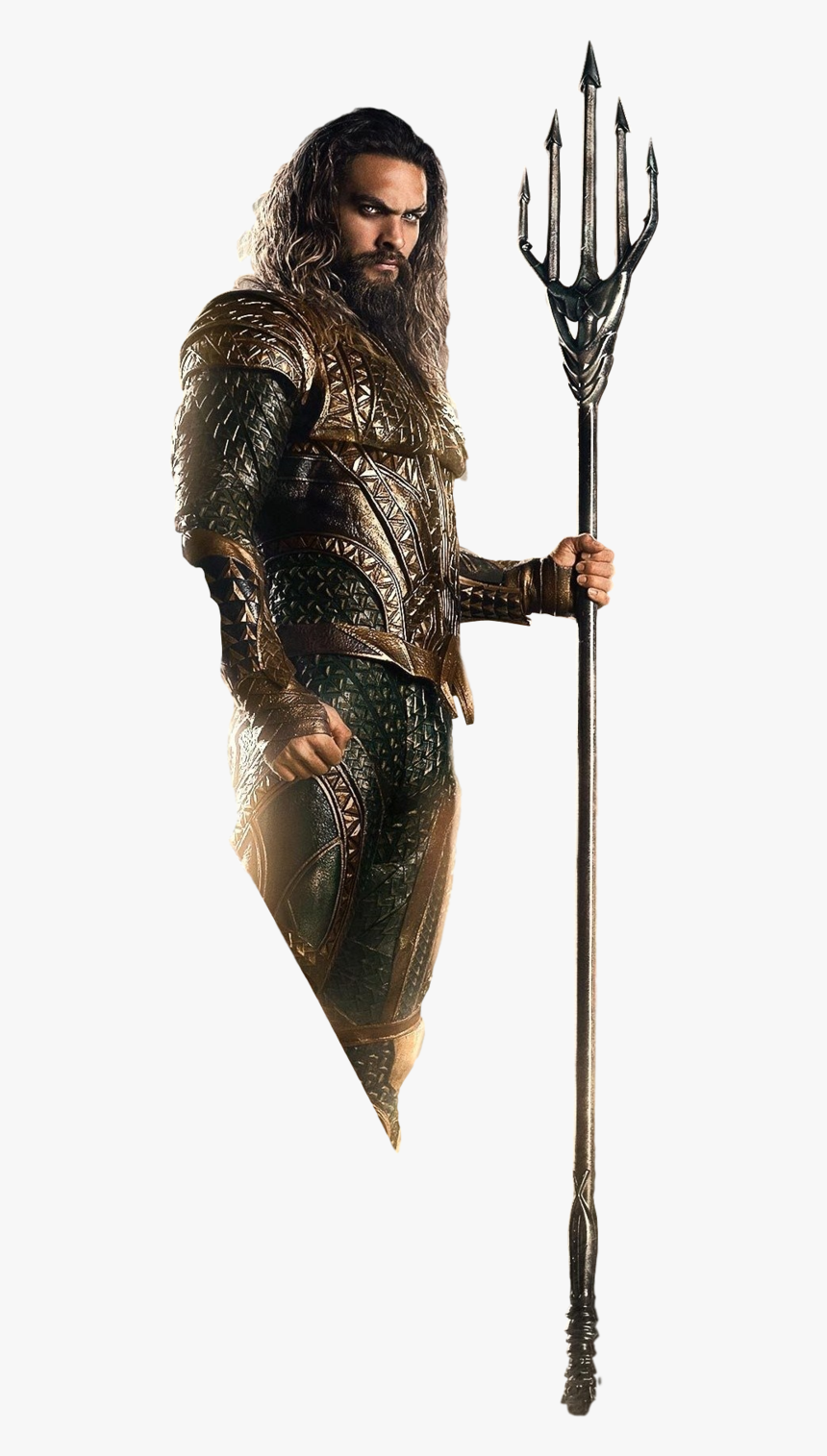 Sexy Aquaman Justice League, HD Png Download, Free Download