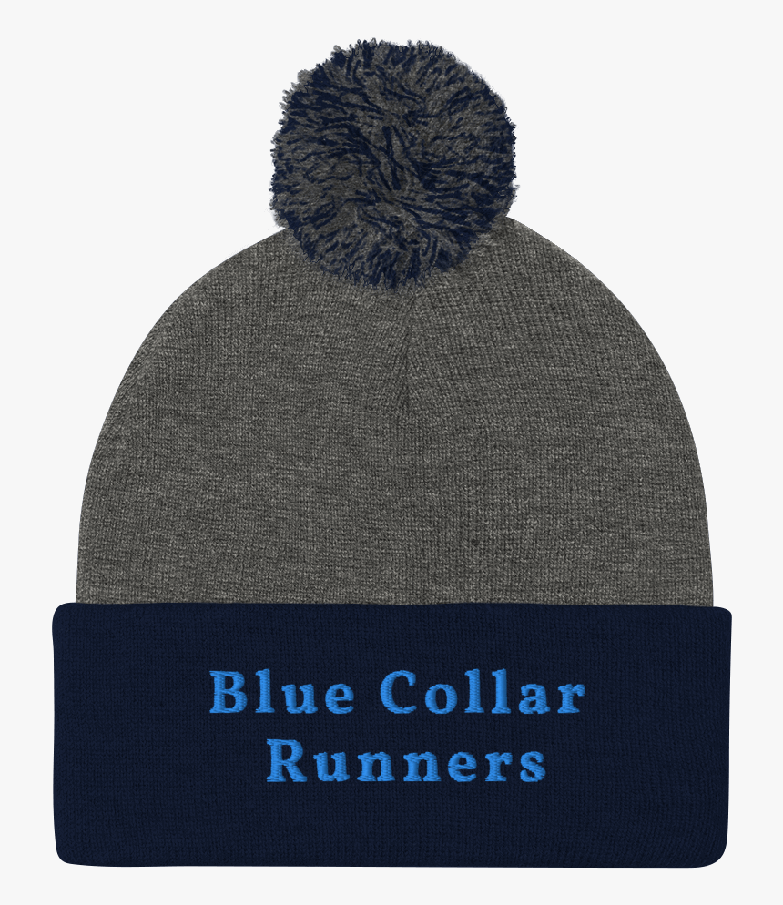 Mockup-6706a7b2 - Knit Cap, HD Png Download, Free Download