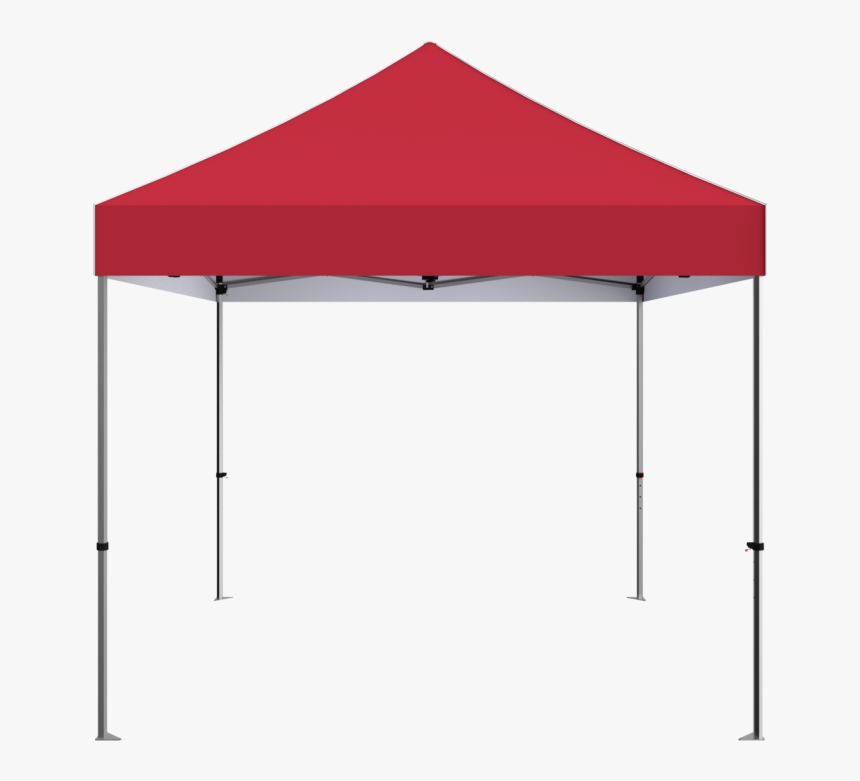 Gazebo Vector Canopy - Preço De Uma Tenda, HD Png Download, Free Download