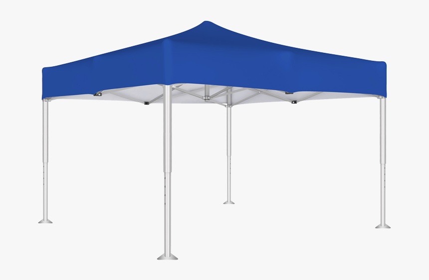 Oztrail Fiesta Compact 2.4 Gazebo, HD Png Download, Free Download