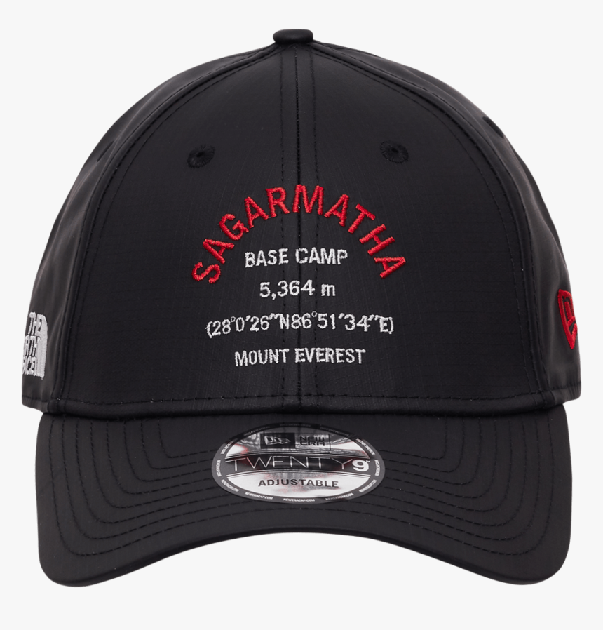 Baseball Cap, HD Png Download, Free Download