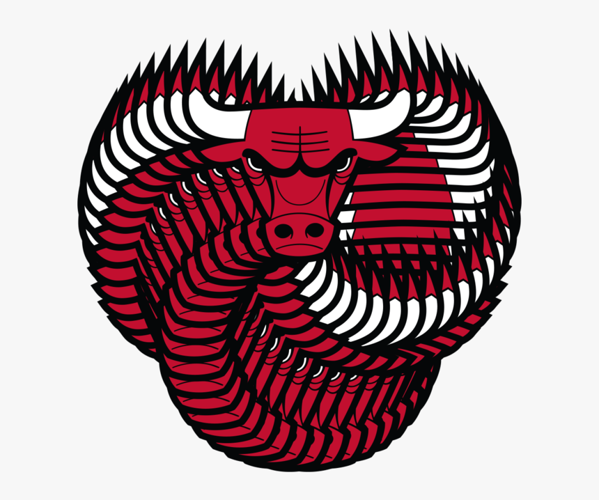 Bullshat 04, HD Png Download, Free Download
