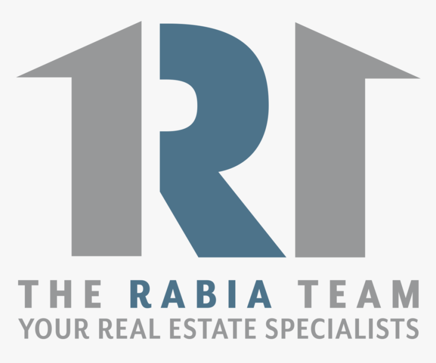 Rabiateam - Graphic Design, HD Png Download, Free Download