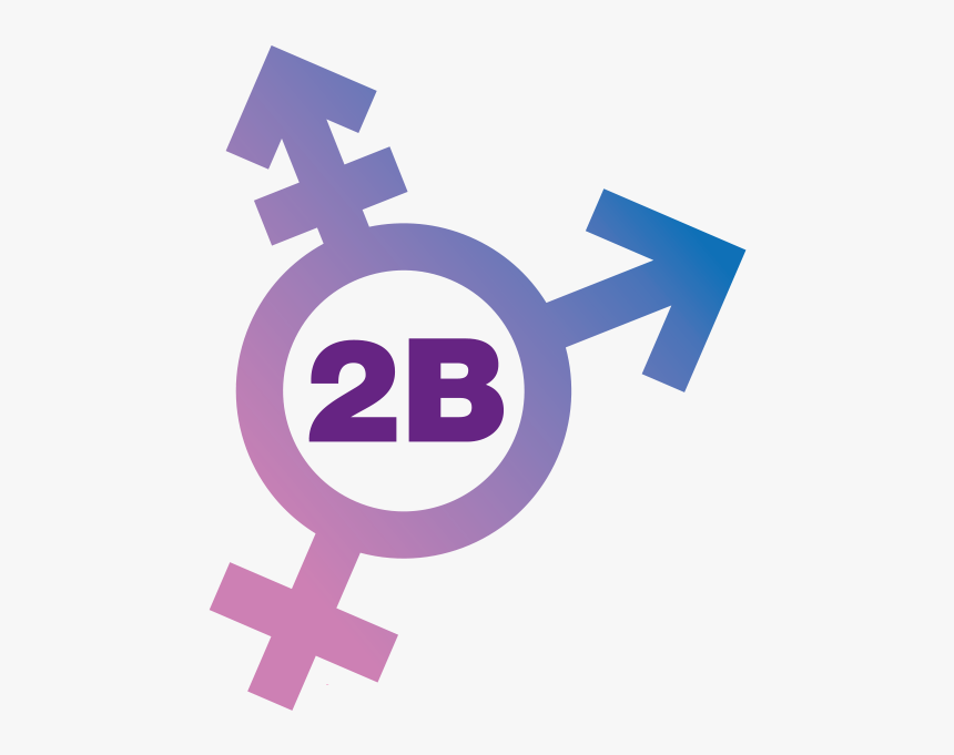 Cool2btrans - Katie Neeves - Trans Ambassador - Trans - Transgender, HD Png Download, Free Download