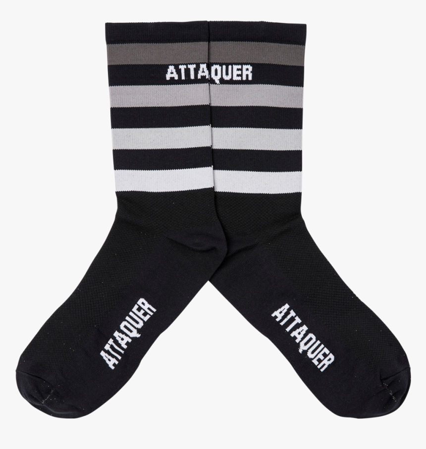 Sock, HD Png Download, Free Download