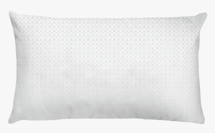 Phorizontal - Cushion, HD Png Download, Free Download