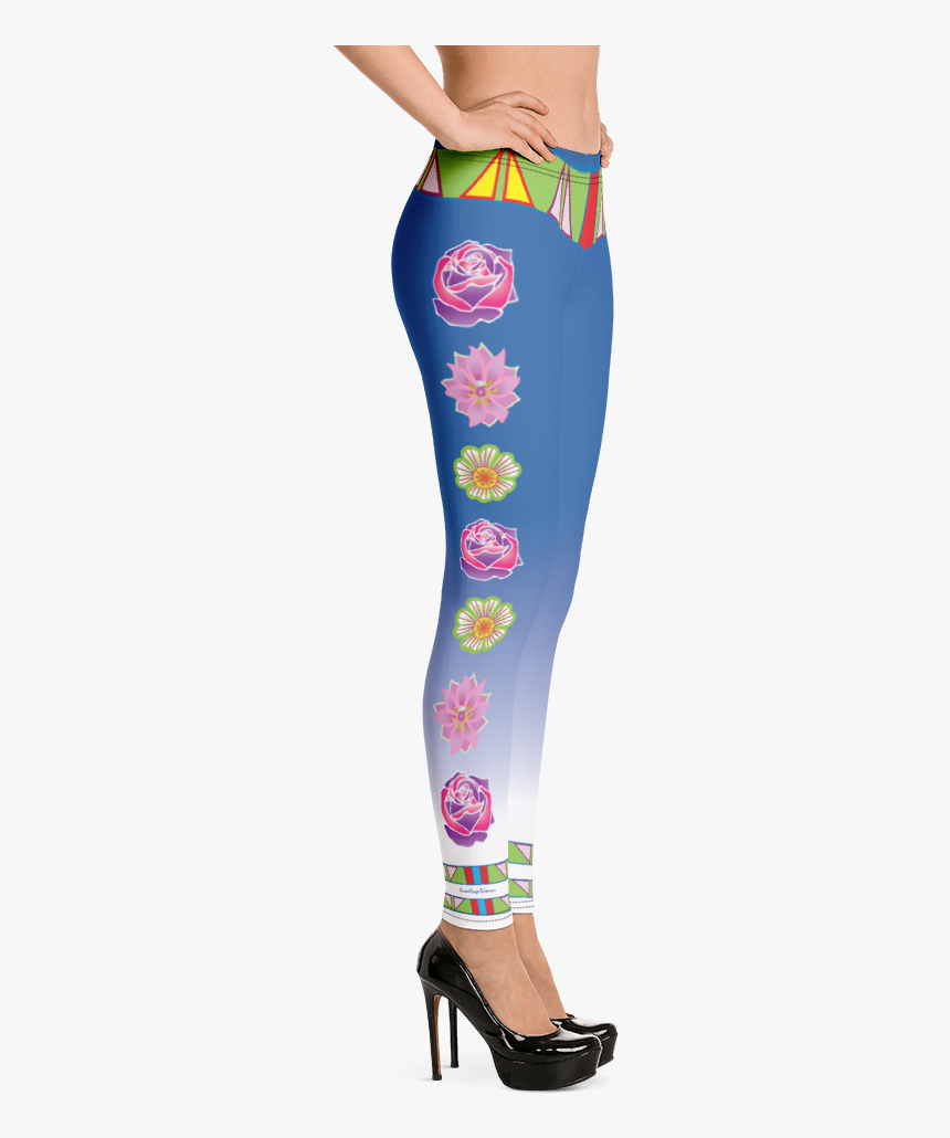 Leggings, HD Png Download, Free Download