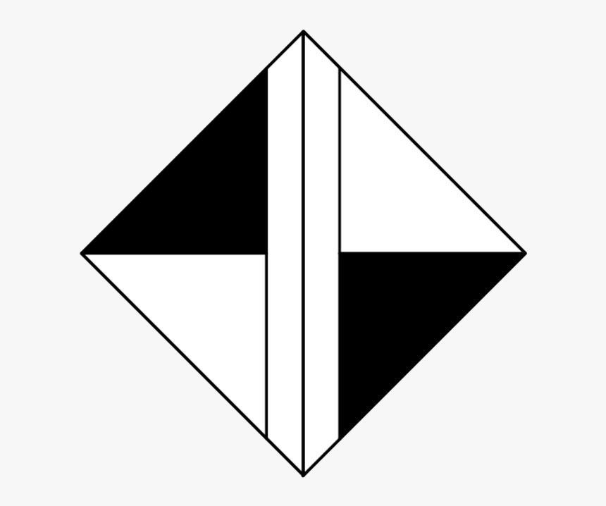 Studiosatcanopy - Triangle, HD Png Download, Free Download